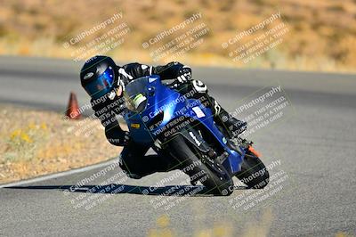 media/Nov-10-2024-2WTD (Sun) [[1d4905cedb]]/Group A/Session 3 (Turn 5)/